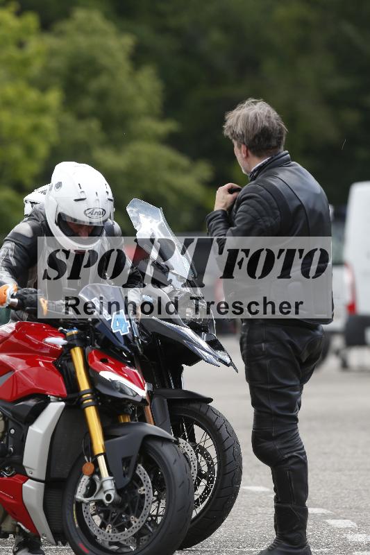 /18 23.05.2025 Get Faster Caremotion ADR/Impressionen